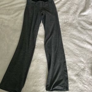 New balance leggings